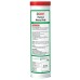 Castrol Premium Heavy Duty Grease 450g - 3377124